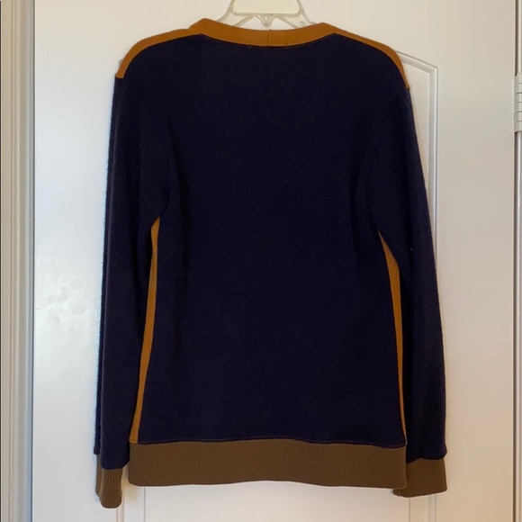 Cardigan - Picture 4 of 4